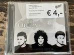 USEDCD - Queen - Greatest Hits III