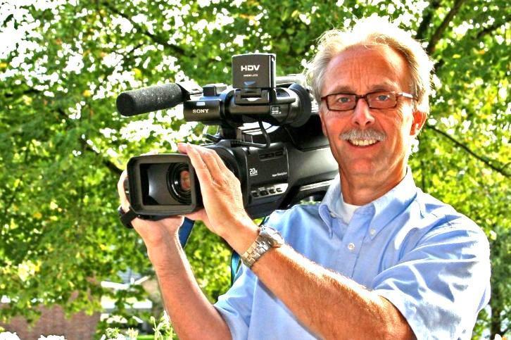 video 8-vhs-digital 8-c-vhs-hi 8- naar usb vanaf 4.95, Diensten en Vakmensen, Film- en Videobewerking, Film- of Videodigitalisatie