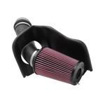 K&N Performance luchtfilter kit | Ford / F150, Auto-onderdelen, Motor en Toebehoren, Verzenden, Nieuw