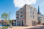 Appartement in Steenwijk - 62m² - 3 kamers, Huizen en Kamers, Steenwijk, Appartement, Overijssel