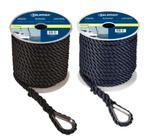 Polyester 3-strengs ankerlijnen, Watersport en Boten, Bootonderdelen, Ophalen of Verzenden, Nieuw, Zeilboot of Motorboot