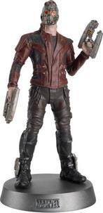 Eaglemoss Hero Collector Heavyweights - Star-Lord - Marvel, Verzamelen, Nieuw, Verzenden