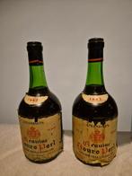 1943 Amandio Silva & Filhos, Genuine Douro Port - Old Tawny, Verzamelen, Nieuw