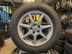 16 inch Winterset Opel Mokka 5x105 2012 - 2016, 215 mm, 16 inch, Banden en Velgen, Nieuw