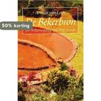 De Bekerbron 9789080873711 Arwout van Loon, Boeken, Verzenden, Gelezen, Arwout van Loon