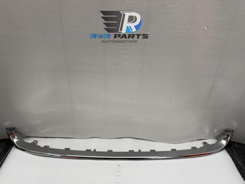 Sierlijst Grille - Onderste gedeelte - Fiat 500 10 15- ..., Auto-onderdelen, Overige Auto-onderdelen, Nieuw, Verzenden