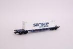 Märklin H0 - 47051.005 - Modeltrein goederenwagon (1) -, Hobby en Vrije tijd, Nieuw