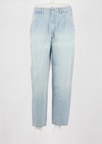 Baggy MUD Blue size 25 / 27, Ophalen of Verzenden, Nieuw