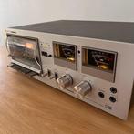 Pioneer - CT-606 Cassetterecorder-speler, Nieuw