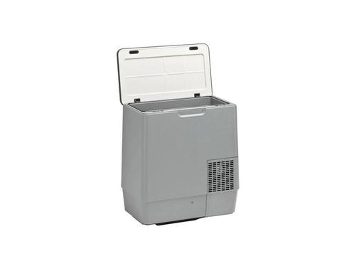 Koelkast Indel B 20 Liter, Auto-onderdelen, Vrachtwagen-onderdelen, Nieuw, Overige merken, Overige Auto-onderdelen, Ophalen