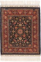 Silk Hereke Carpet with 16/16 Quality - Pure Luxury ~2,56, Nieuw