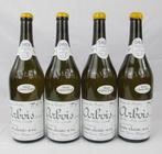 2023 Lucien Aviet et Fils Cuvée des Docteurs - Arbois - 4, Nieuw