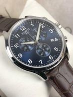 Tissot - Chrono XL Classic - Zonder Minimumprijs -, Sieraden, Tassen en Uiterlijk, Horloges | Heren, Nieuw