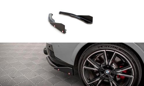 Zijdiffuser V.2 met Canards BMW 2 Serie G42 Coupe M240i, Auto-onderdelen, Carrosserie en Plaatwerk, Ophalen of Verzenden