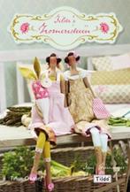 Tilda Tildas zomerideeën / Tilda 9789043913713, Verzenden, Zo goed als nieuw, Tone Finnanger