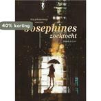 Josephines zoektocht 9789463896320 Yolande de Leest, Boeken, Verzenden, Gelezen, Yolande de Leest