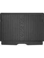 All Weather kofferbakmat Citroën C3 Aircross II (hoge vloer,, Ophalen of Verzenden, Nieuw