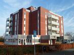 Te huur: Appartement Geleenbeeklaan in Geleen, Huizen en Kamers, Huizen te huur, Geleen, Limburg, Appartement