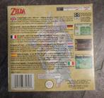 The Legend of Zelda a link to the past (Nintendo Gameboy, Ophalen of Verzenden, Zo goed als nieuw