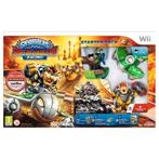 Skylanders Superchargers Racing Starterspack  GameshopX.nl, Spelcomputers en Games, Ophalen of Verzenden, Nieuw