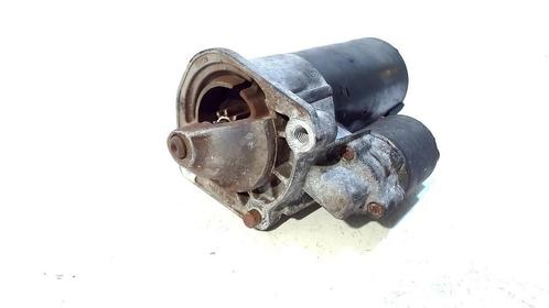 Startmotor Volvo S60 I 2.4 0001108166, Auto-onderdelen, Motor en Toebehoren, ARN erkend, Stiba lid, Erkend duurzaam, Gebruikt