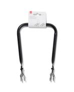 HEMA Fiets kinderrugsteun 3=40% / 2=30% / 1=25%, Verzenden, Nieuw