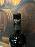 1982 Quinta do Noval - Vintage Port - Gebotteld in 1984 -, Verzamelen, Wijnen, Nieuw