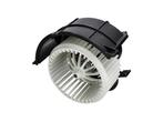 Ventilator voor airconditioning. Porsche 955/957 Cayenne LHD, Verzenden, Nieuw