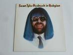 Sean Tyla - Redneck in Babylon (LP), Verzenden, Nieuw in verpakking