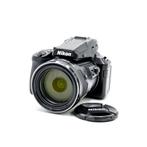 Nikon Coolpix P950 (occ_6138), Verzenden, Nieuw
