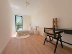 Te huur: Appartement Roerdomplaan in Aalsmeer, Noord-Holland, Appartement, Aalsmeer