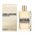 Zadig & Voltaire This is Really Her! 100 ml Eau de Parfum, Verzenden, Nieuw