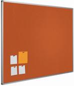 Prikbord Bulletin, 180x120 cm, kurklinoleum, Ophalen of Verzenden, Nieuw in verpakking