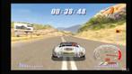 Gumball 3000 (ps2 tweedehands game), Ophalen of Verzenden, Zo goed als nieuw