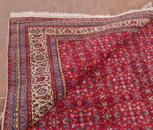 Kayserie - Tapijt - 285 cm - 200 cm - Hoge kwaliteit, Huis en Inrichting, Stoffering | Tapijten en Kleden