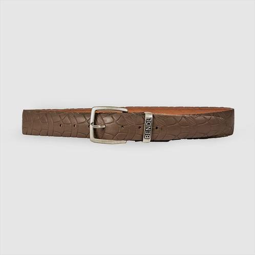 Strijdbare fietsband riemen | Bendl Flandrien line, Kleding | Heren, Riemen en Ceinturen, 95 tot 105 cm, Nieuw, Riem of Ceintuur