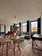 Appartement te huur 2 kamers, Emmen, Huizen en Kamers, Direct bij eigenaar, Appartement, Emmen, Drenthe