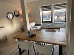 Te huur: Appartement Beekstraat in Weert, Weert, Limburg, Appartement