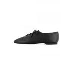 meisjes Essential Jazz Schoenen S0462G, Verzenden, Nieuw