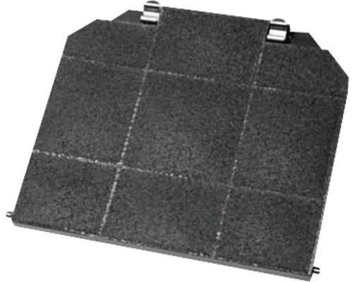 M-System Koolstoffilter KFMK19, Witgoed en Apparatuur, Afzuigkappen, Verzenden