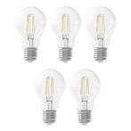 Led lamp E27 | Peer | Calex, Huis en Inrichting, Lampen | Losse lampen, Verzenden, Nieuw