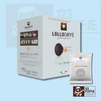 Lollo Miscela Argento capsules A Modo Mio – 100 stuks milde, Verzenden, Nieuw