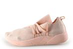 Arkk sneakers in maat 37 Roze | 25% korting, Arkk, Overige kleuren, Verzenden, Sneakers of Gympen