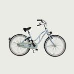 Alpina kinderfiets 22 inch, Ophalen of Verzenden, Gebruikt, Alpina