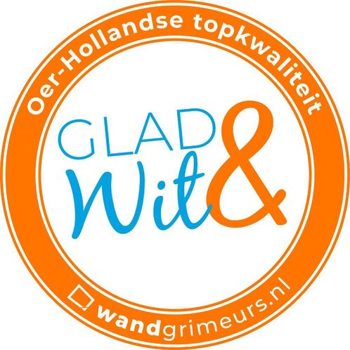 Stukadoor gezocht | Nieuwbouw | NOA Garantie | €25,- p/m2, Diensten en Vakmensen, Stukadoors en Tegelzetters, Pleisterwerk, Spackspuiten