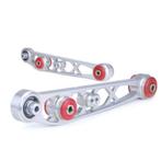 Skunk2 Honda/Acura EG/DC Ultra Series Rear Lower Control Arm, Ophalen of Verzenden, Nieuw
