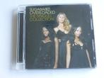 Sugababes - Overloaded / The Singles Collection, Cd's en Dvd's, Verzenden, Zo goed als nieuw
