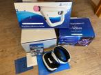 Sony PlayStation VR & Aim controller - Console met Games -