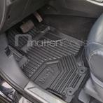 Mitsubishi Outlander III PHEV vanaf 2012 All Weather rubber, Ophalen of Verzenden, Nieuw