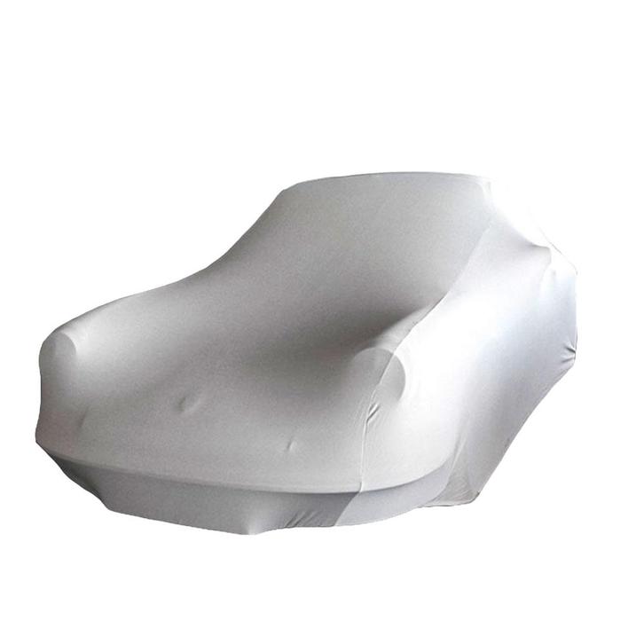 Autohoes passend voor Porsche 911 G-Modell Targa binnen, Auto diversen, Autohoezen, Op maat, Nieuw, Ophalen of Verzenden